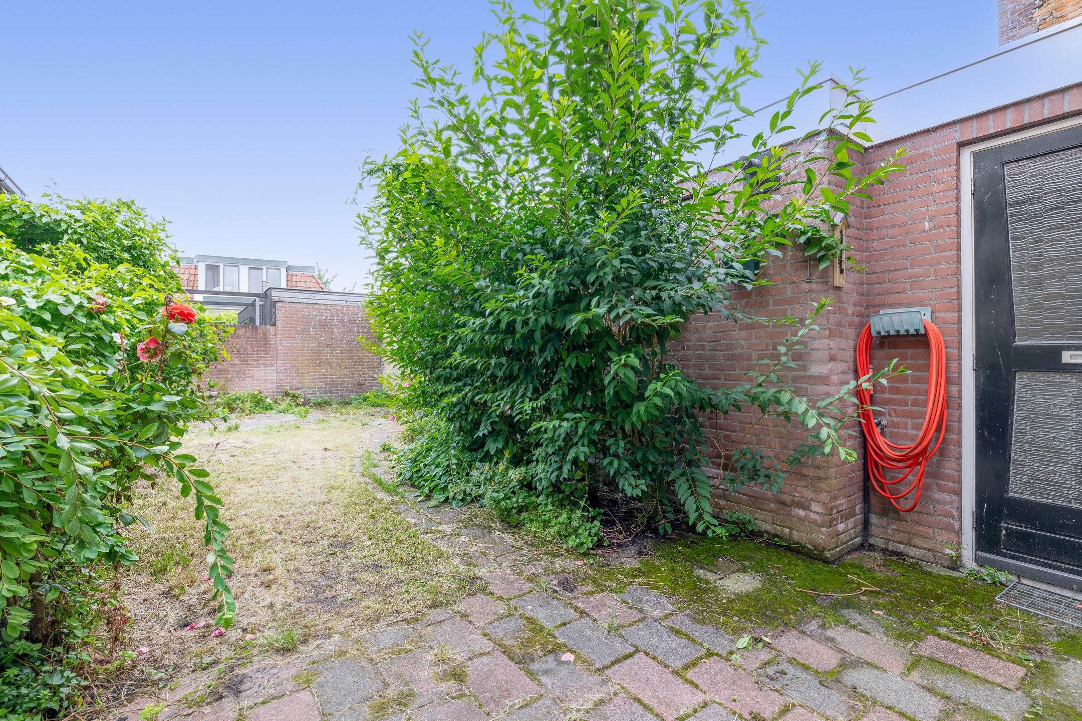 Foto 33 van Heerenwal 60