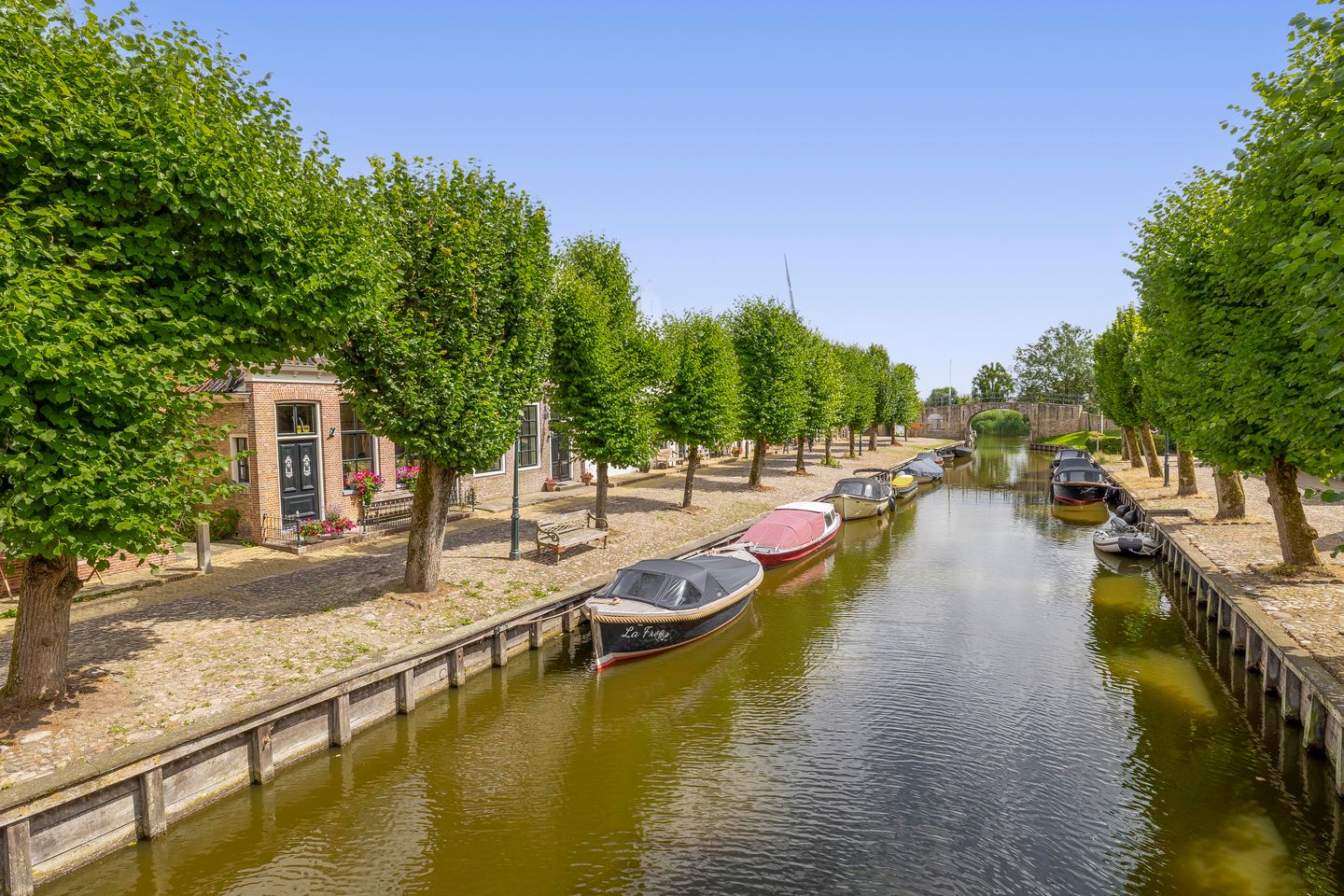 Foto 34 van Heerenwal 60