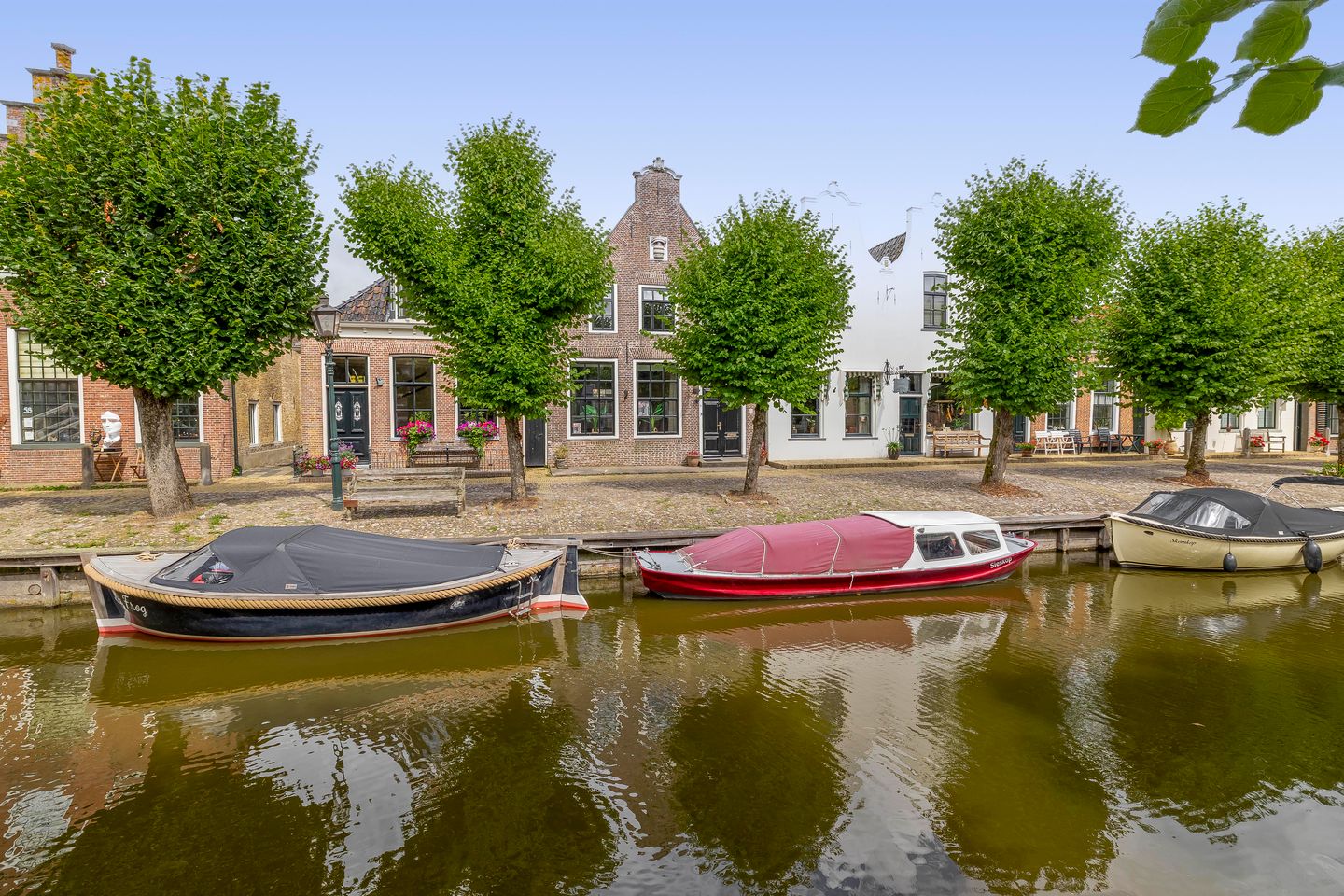 Foto 35 van Heerenwal 60
