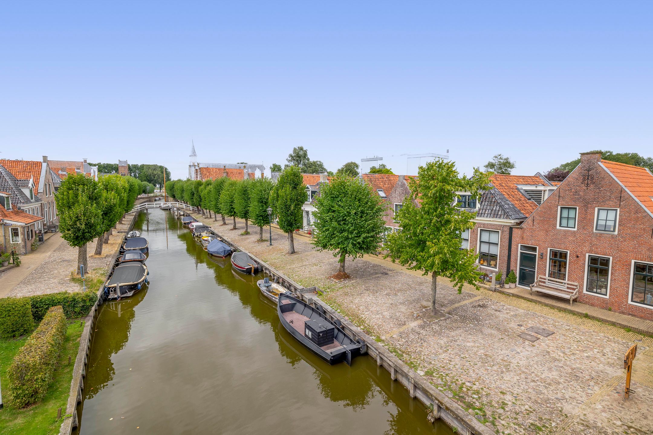 Foto 36 van Heerenwal 60