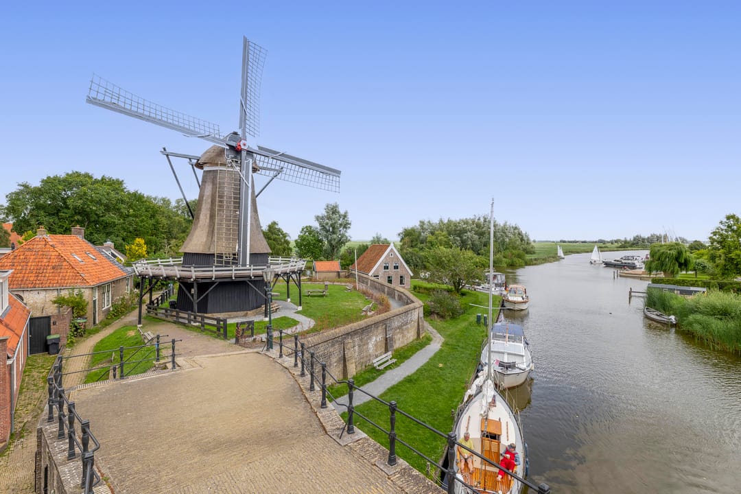 Foto 37 van Heerenwal 60