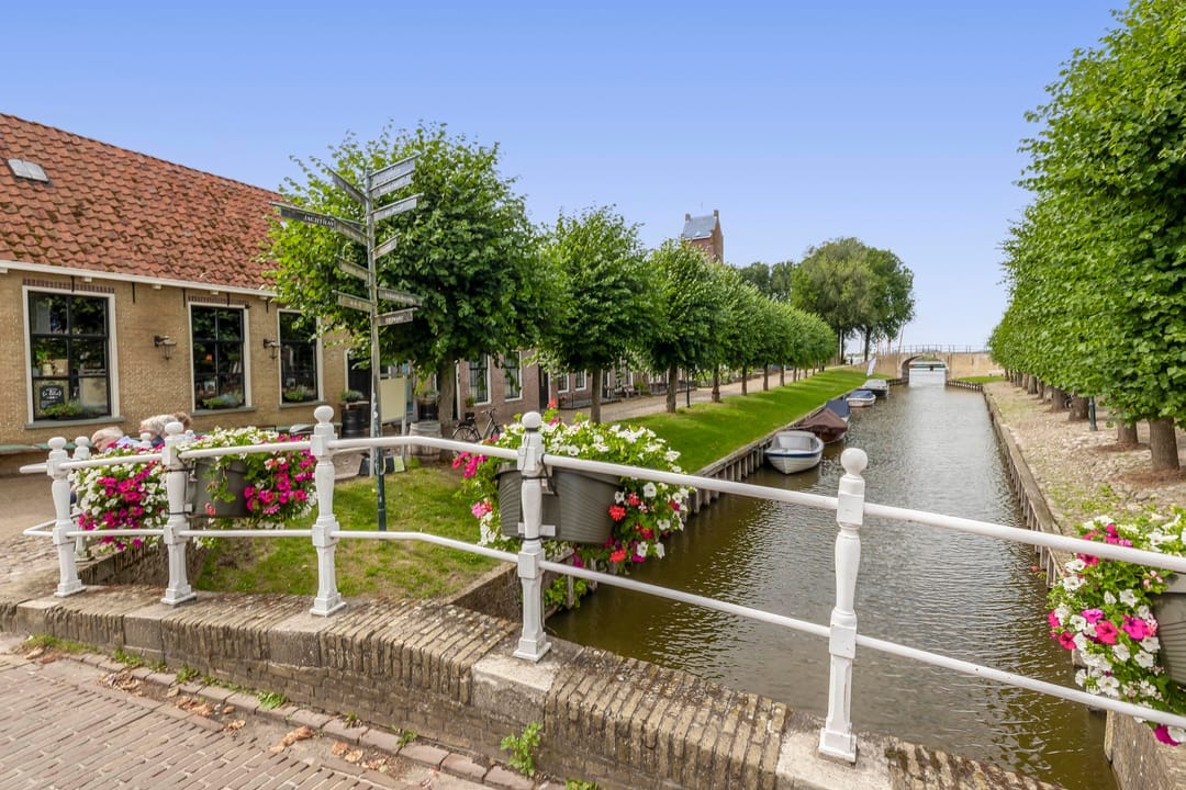 Foto 38 van Heerenwal 60