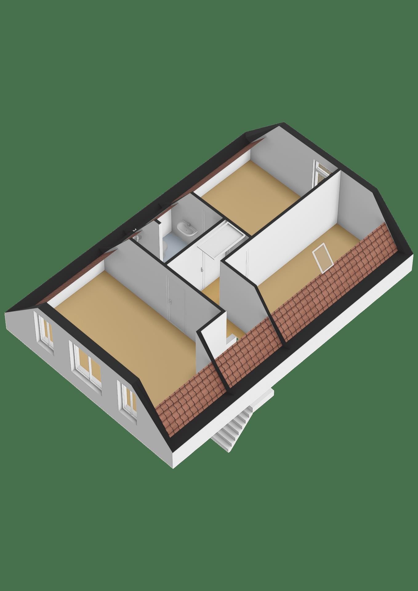 Foto 42 van Heerenwal 60