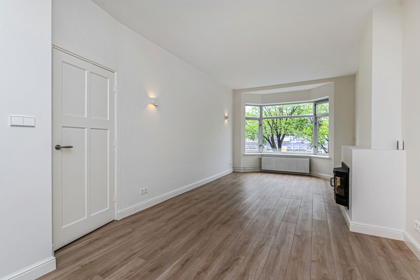 Foto 1 van Appelstraat 246