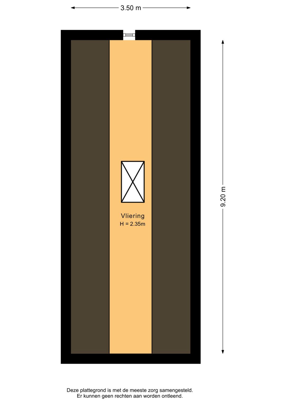 Foto 43 van Heerenwal 60