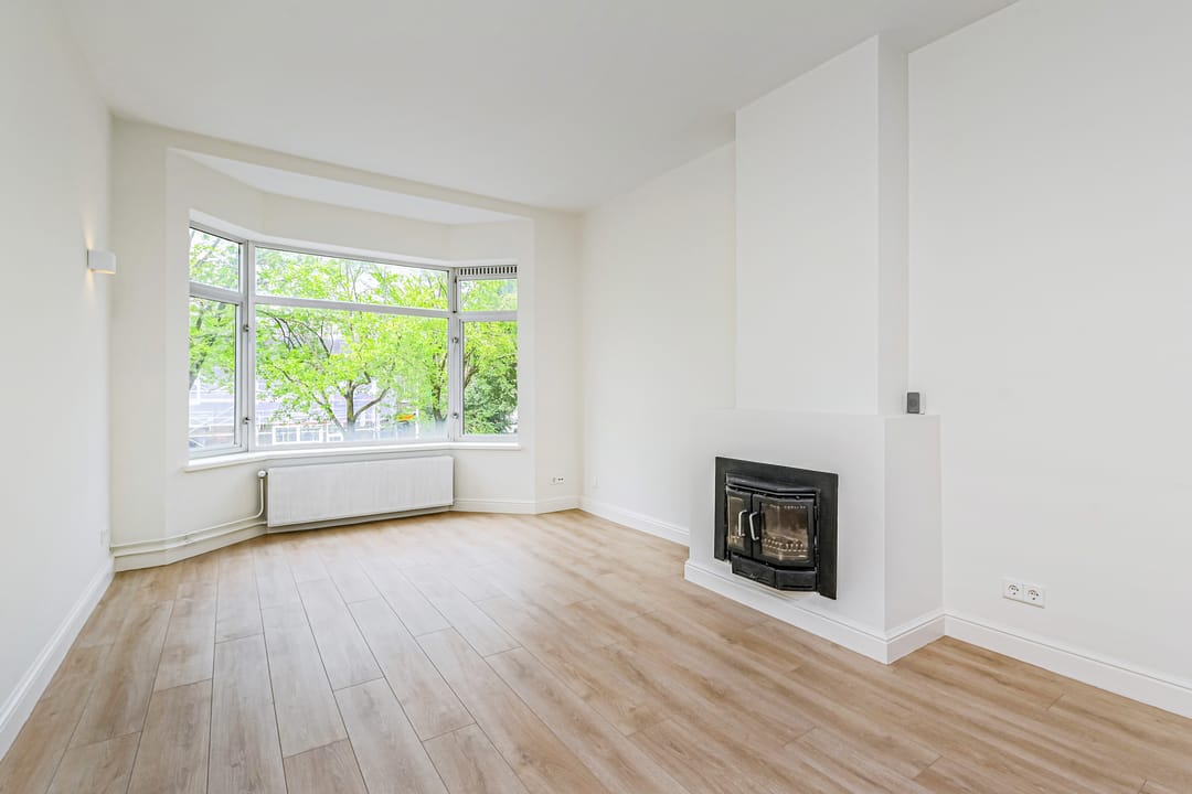 Foto 2 van Appelstraat 246