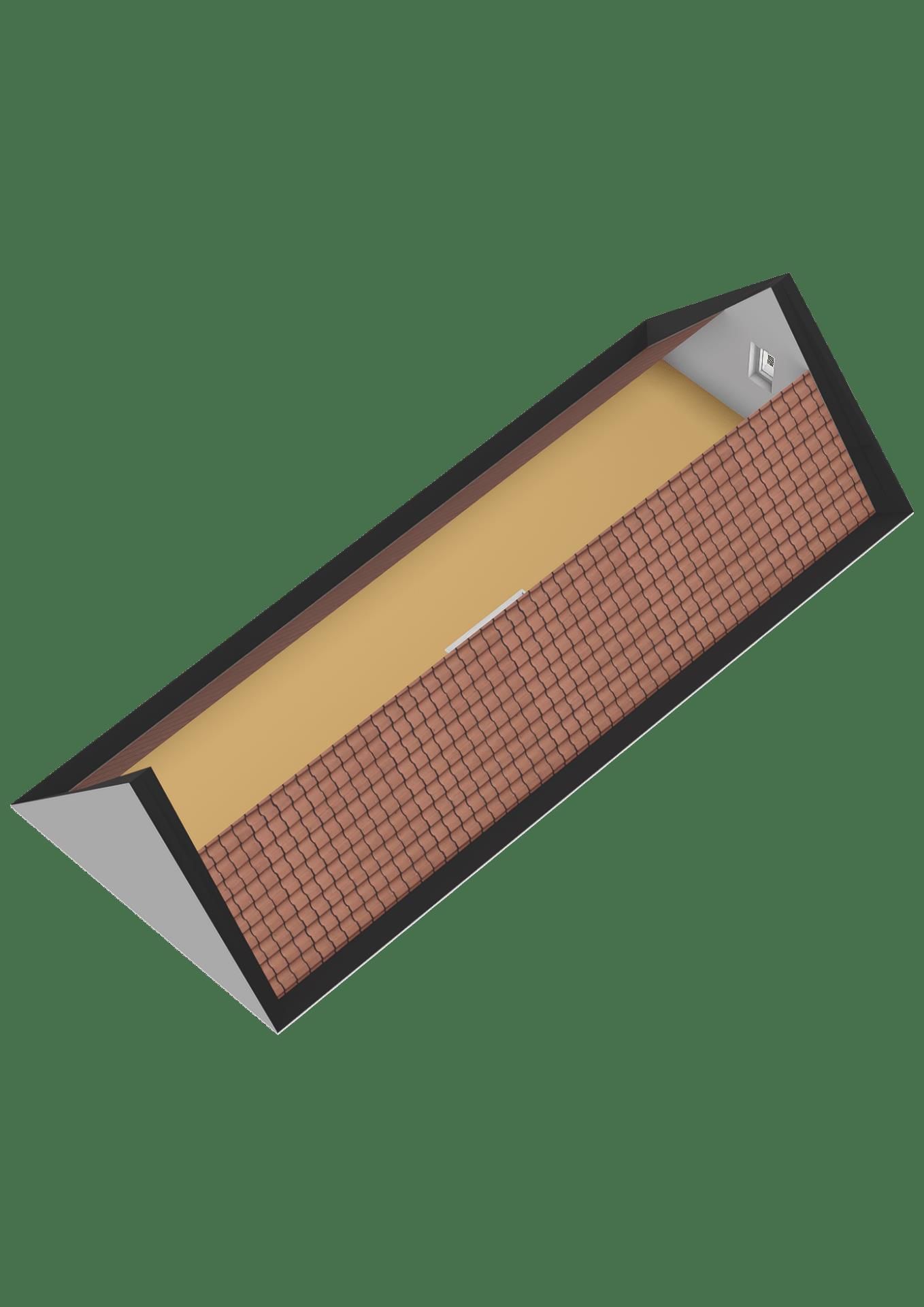 Foto 44 van Heerenwal 60