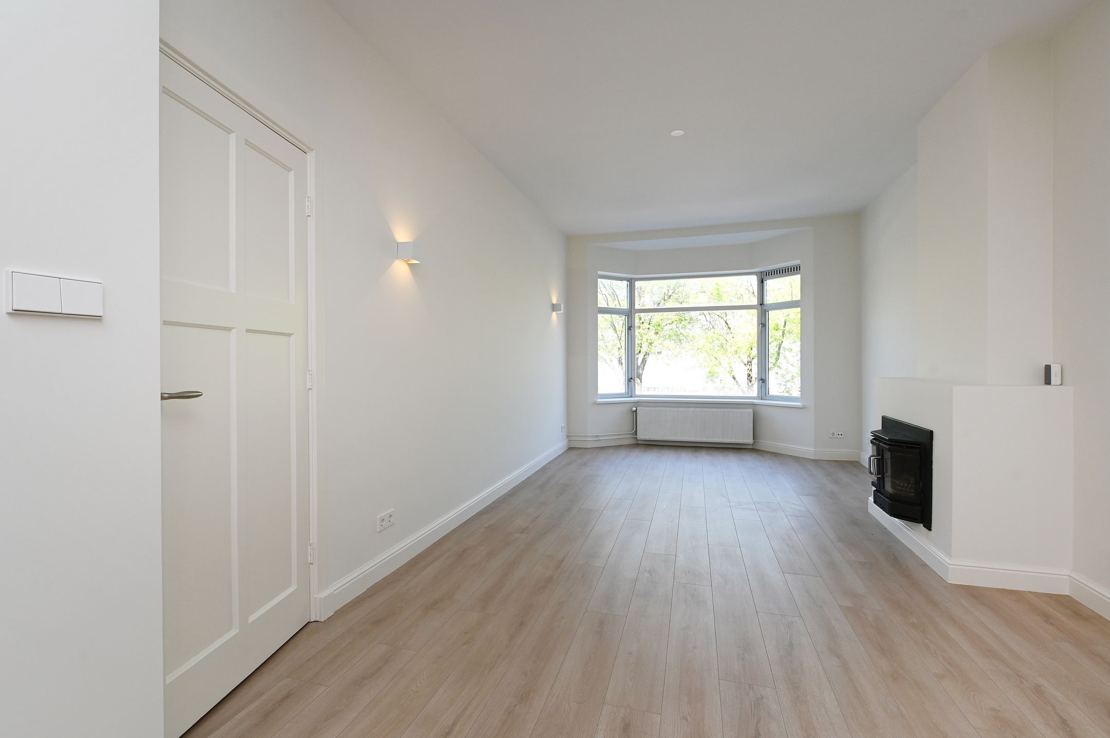 Foto 3 van Appelstraat 246