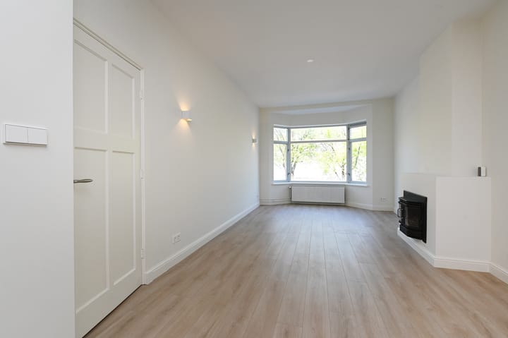 Foto 3 van Appelstraat 246