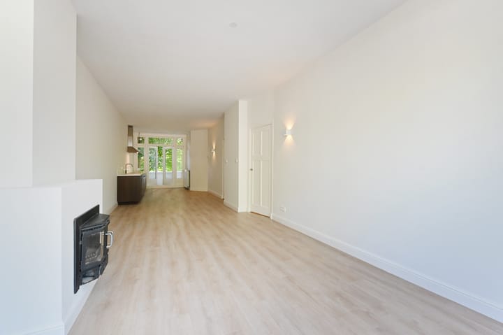 Foto 4 van Appelstraat 246