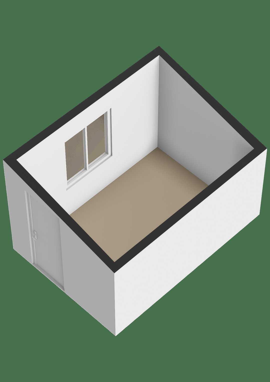 Foto 46 van Heerenwal 60