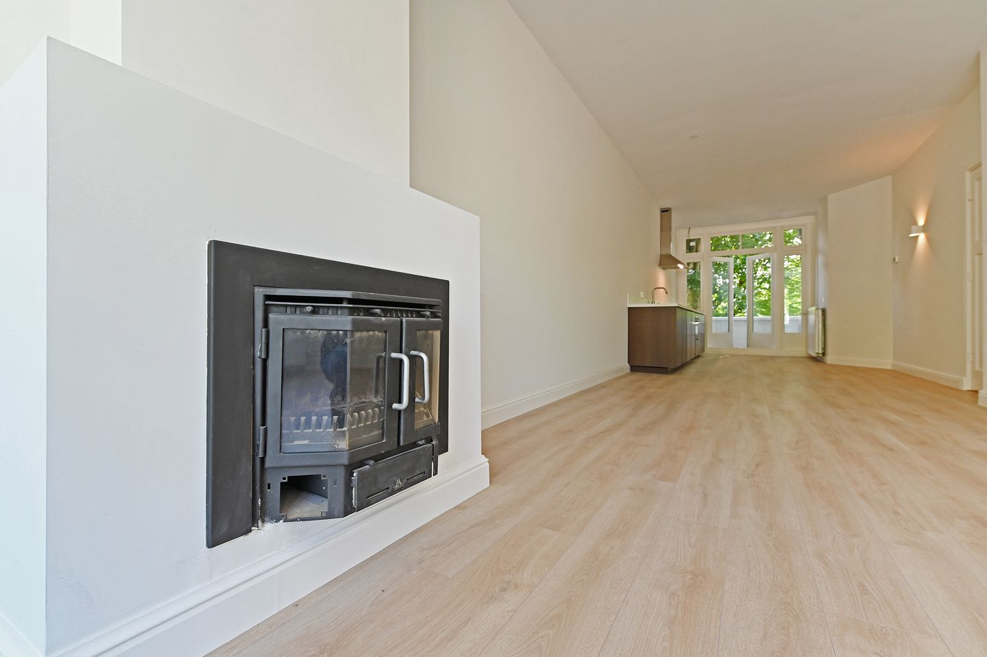 Foto 5 van Appelstraat 246