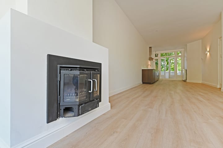 Foto 5 van Appelstraat 246