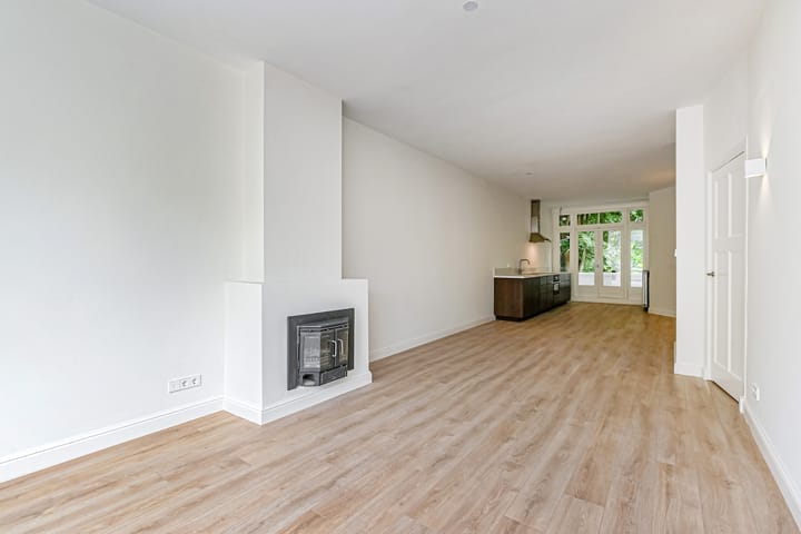 Foto 6 van Appelstraat 246