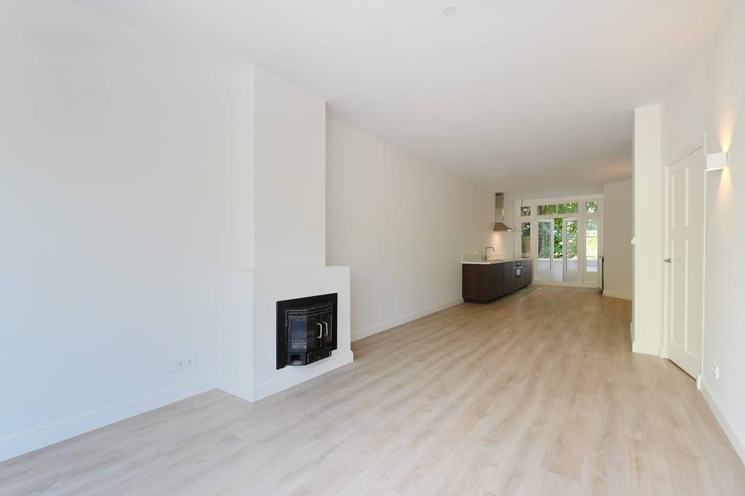 Foto 7 van Appelstraat 246