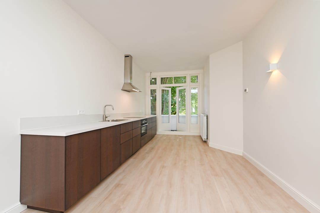 Foto 8 van Appelstraat 246