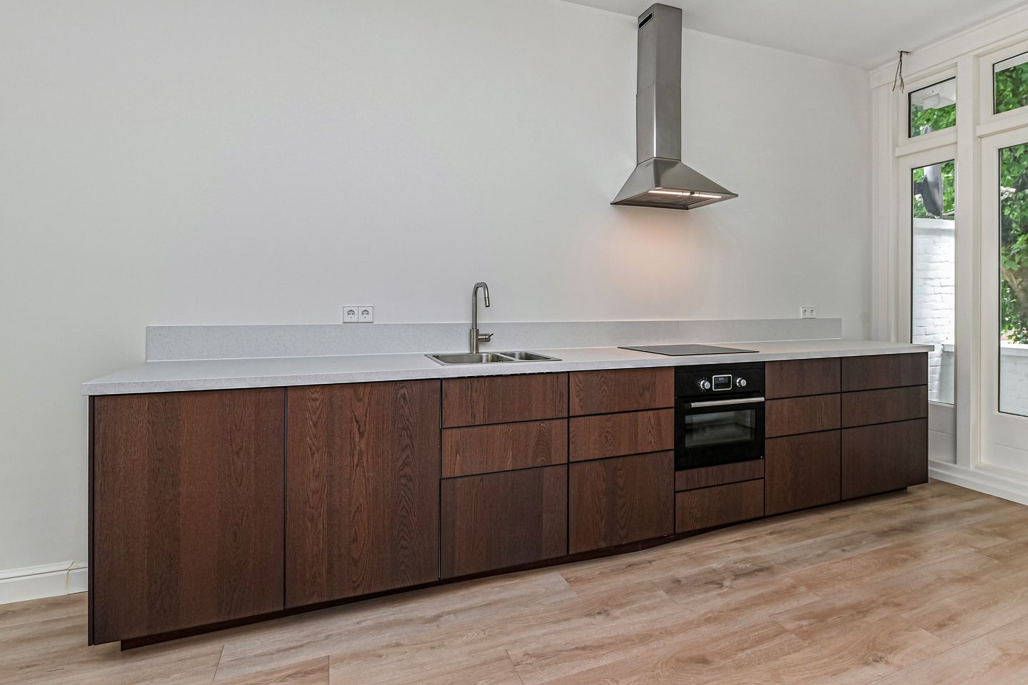 Foto 10 van Appelstraat 246