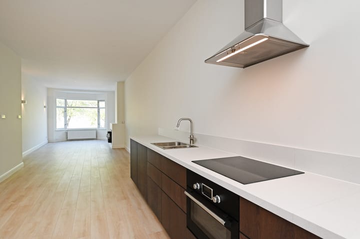 Foto 9 van Appelstraat 246