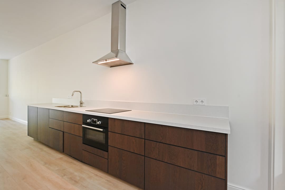 Foto 11 van Appelstraat 246