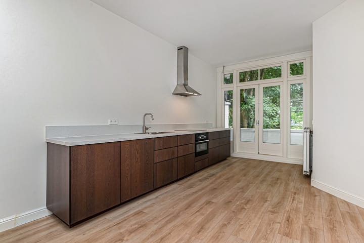 Foto 12 van Appelstraat 246