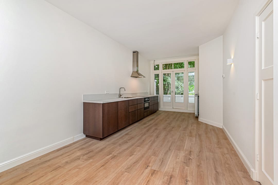 Foto 13 van Appelstraat 246