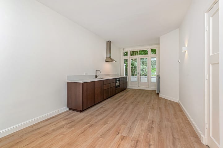 Foto 13 van Appelstraat 246