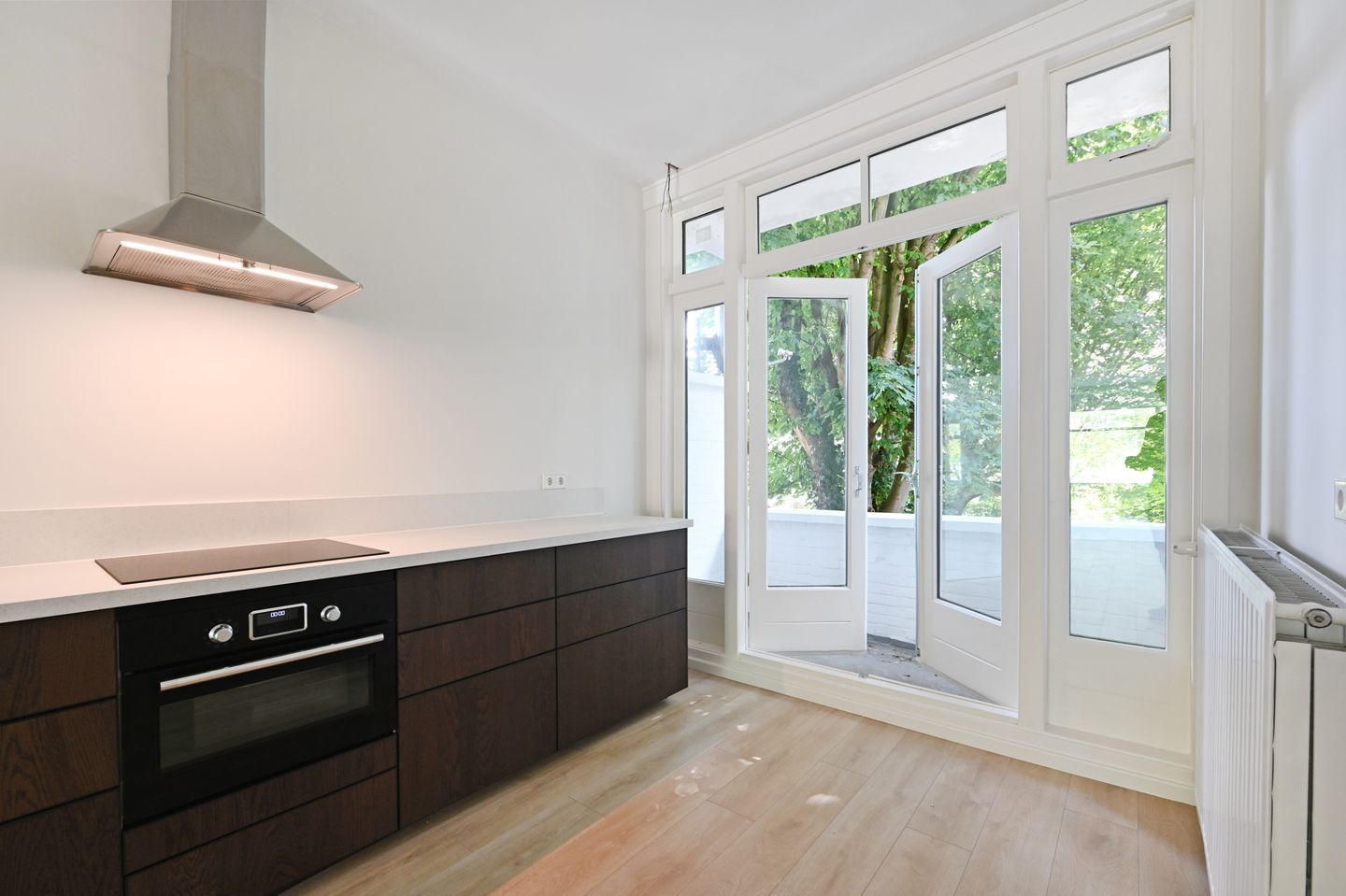 Foto 14 van Appelstraat 246