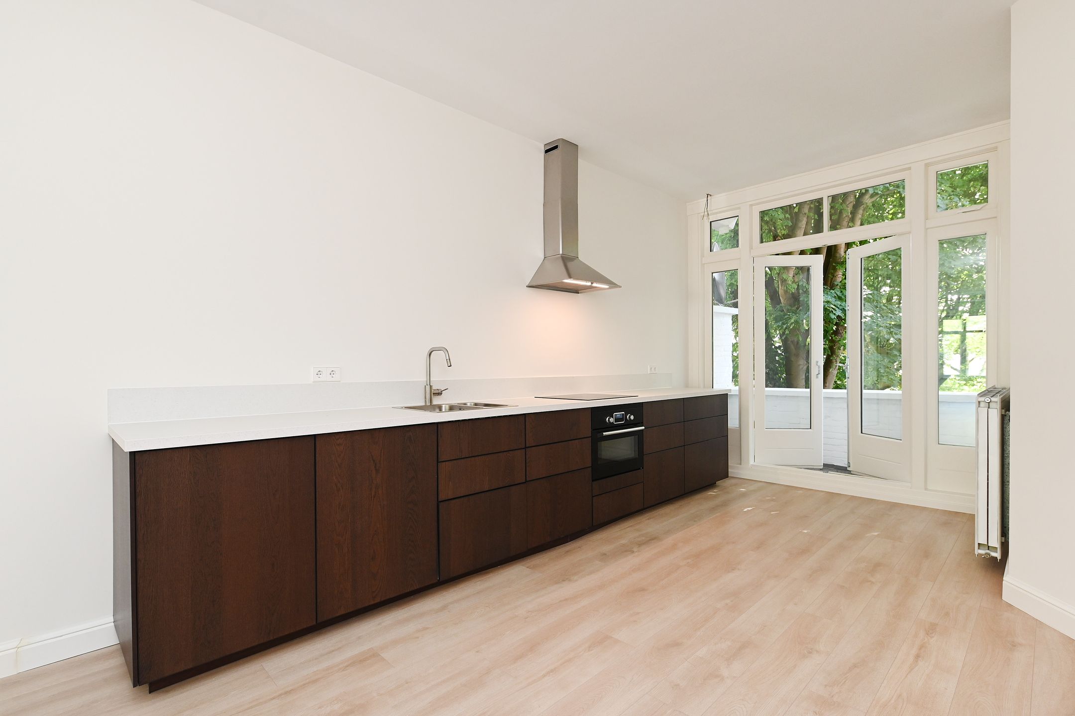 Foto 15 van Appelstraat 246