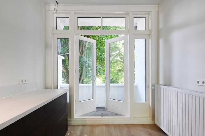 Foto 16 van Appelstraat 246