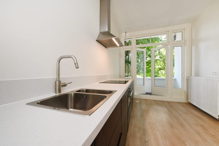 Foto 18 van Appelstraat 246