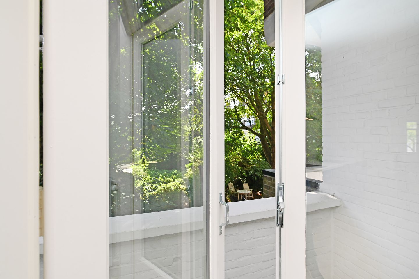 Foto 19 van Appelstraat 246