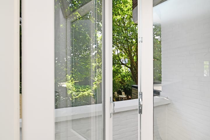 Foto 19 van Appelstraat 246