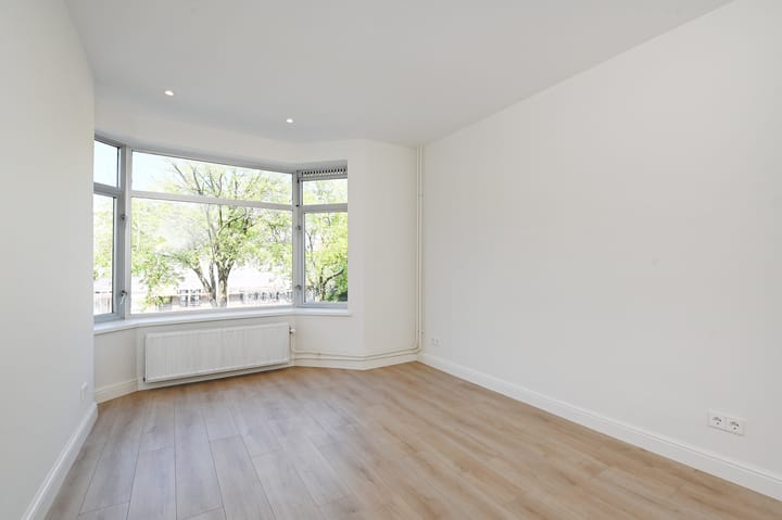 Foto 20 van Appelstraat 246