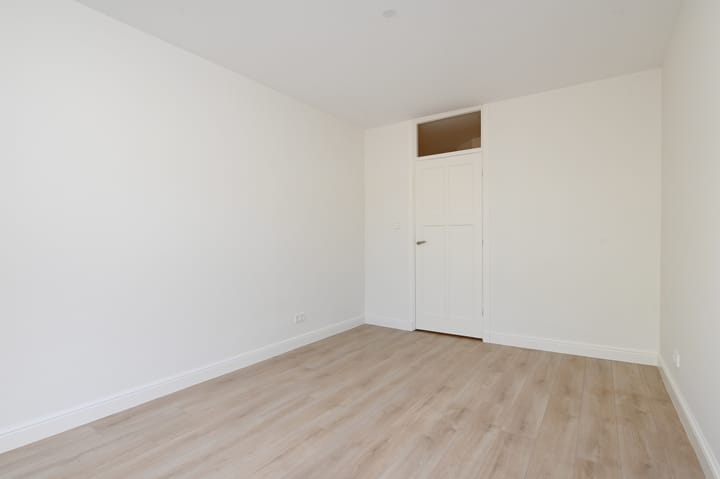 Foto 21 van Appelstraat 246