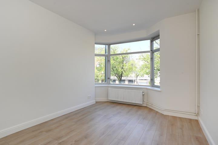 Foto 22 van Appelstraat 246