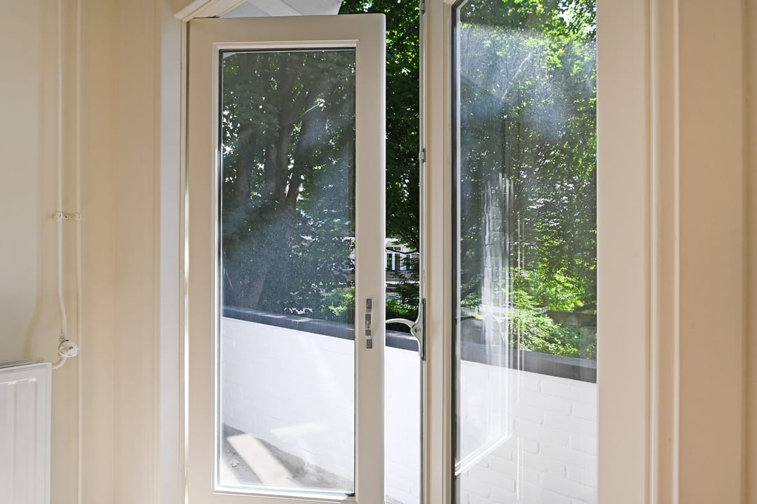 Foto 23 van Appelstraat 246