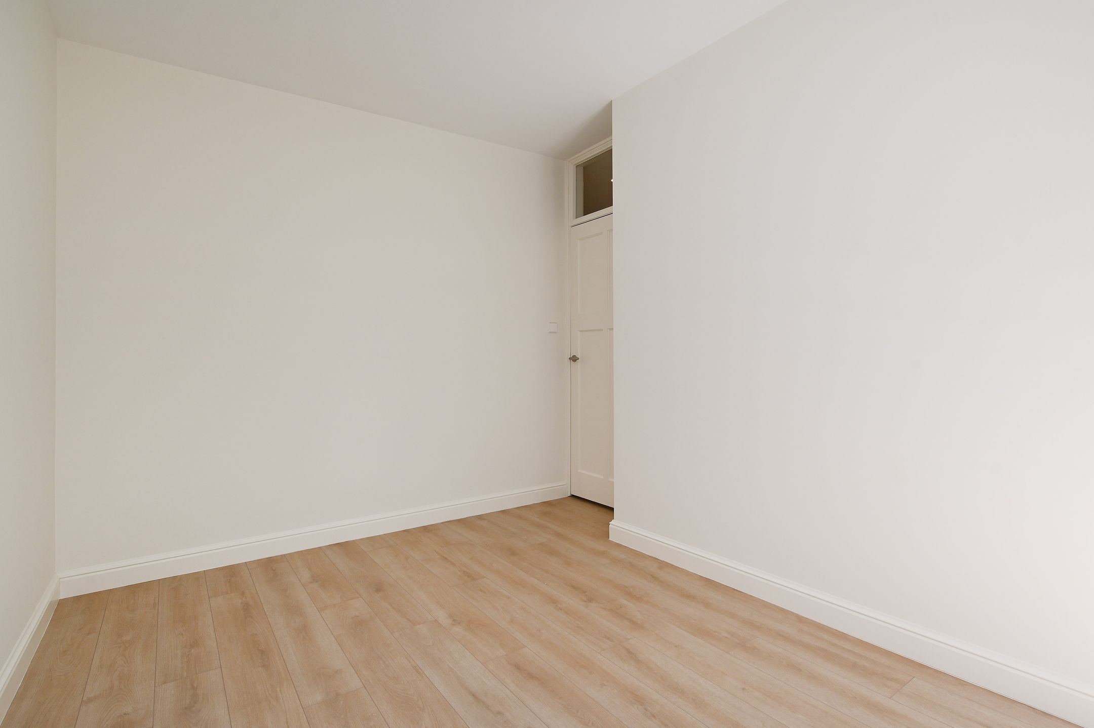 Foto 24 van Appelstraat 246