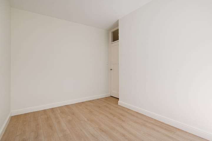 Foto 24 van Appelstraat 246