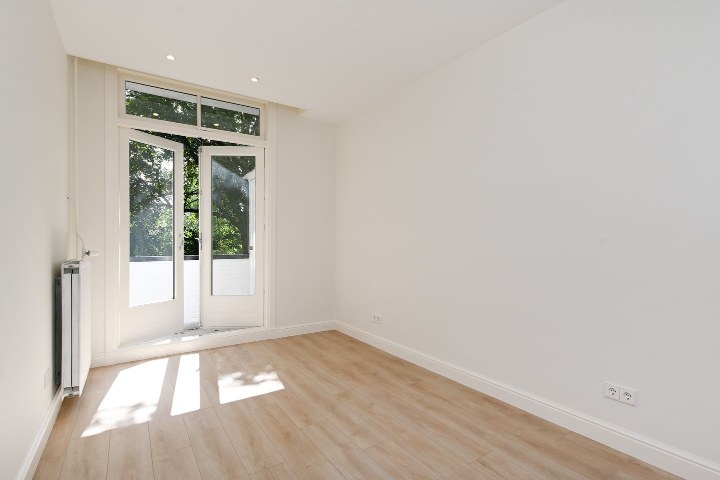 Foto 25 van Appelstraat 246