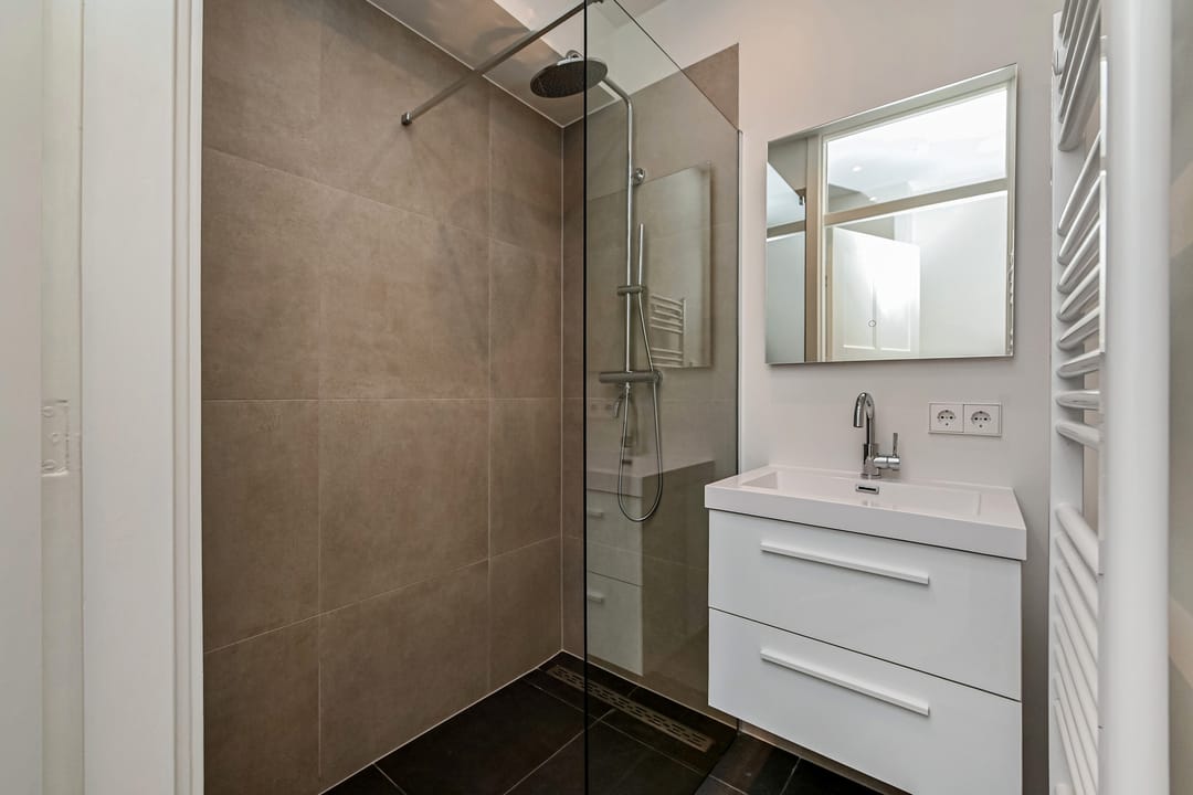 Foto 26 van Appelstraat 246