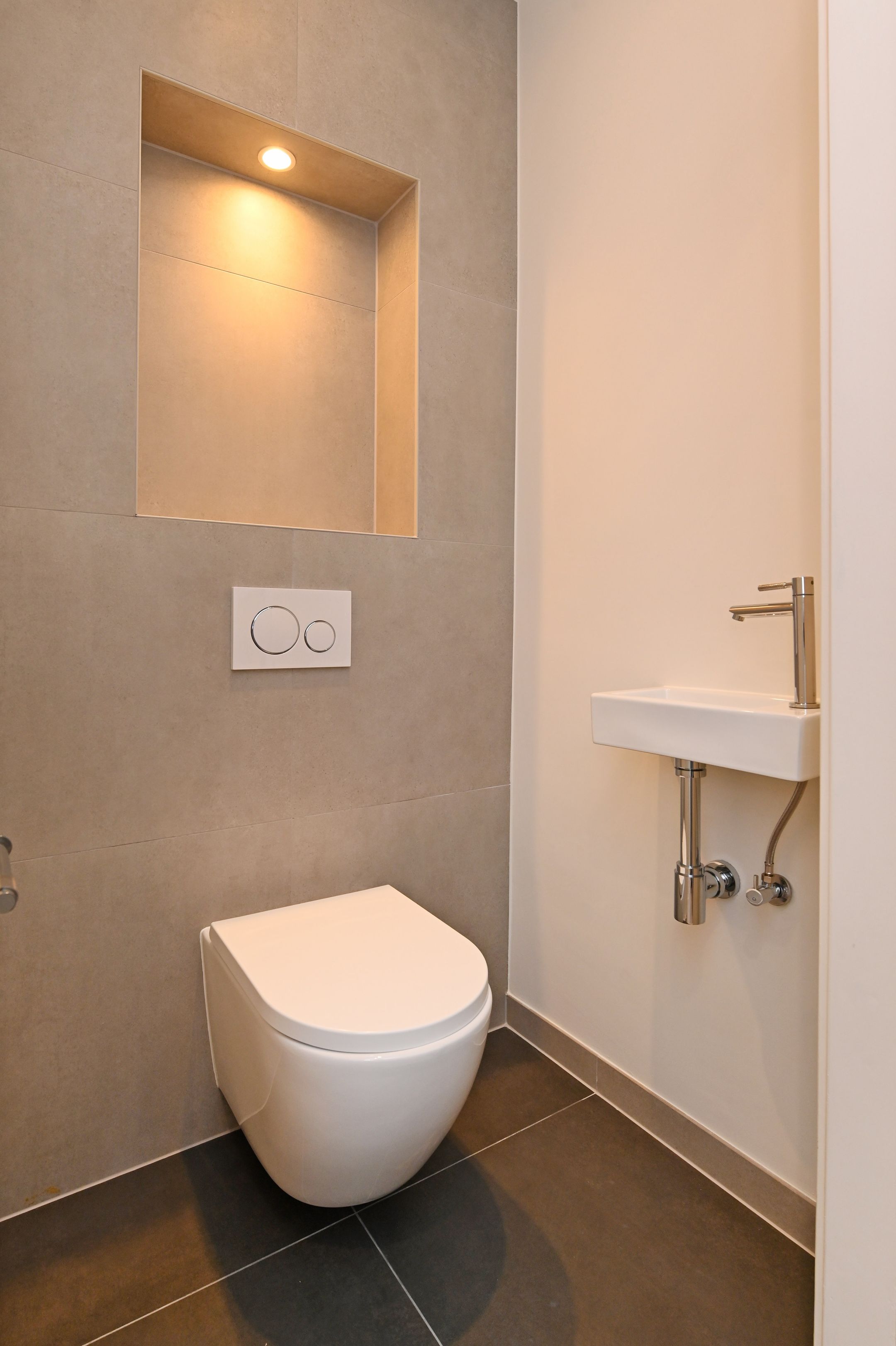 Foto 27 van Appelstraat 246