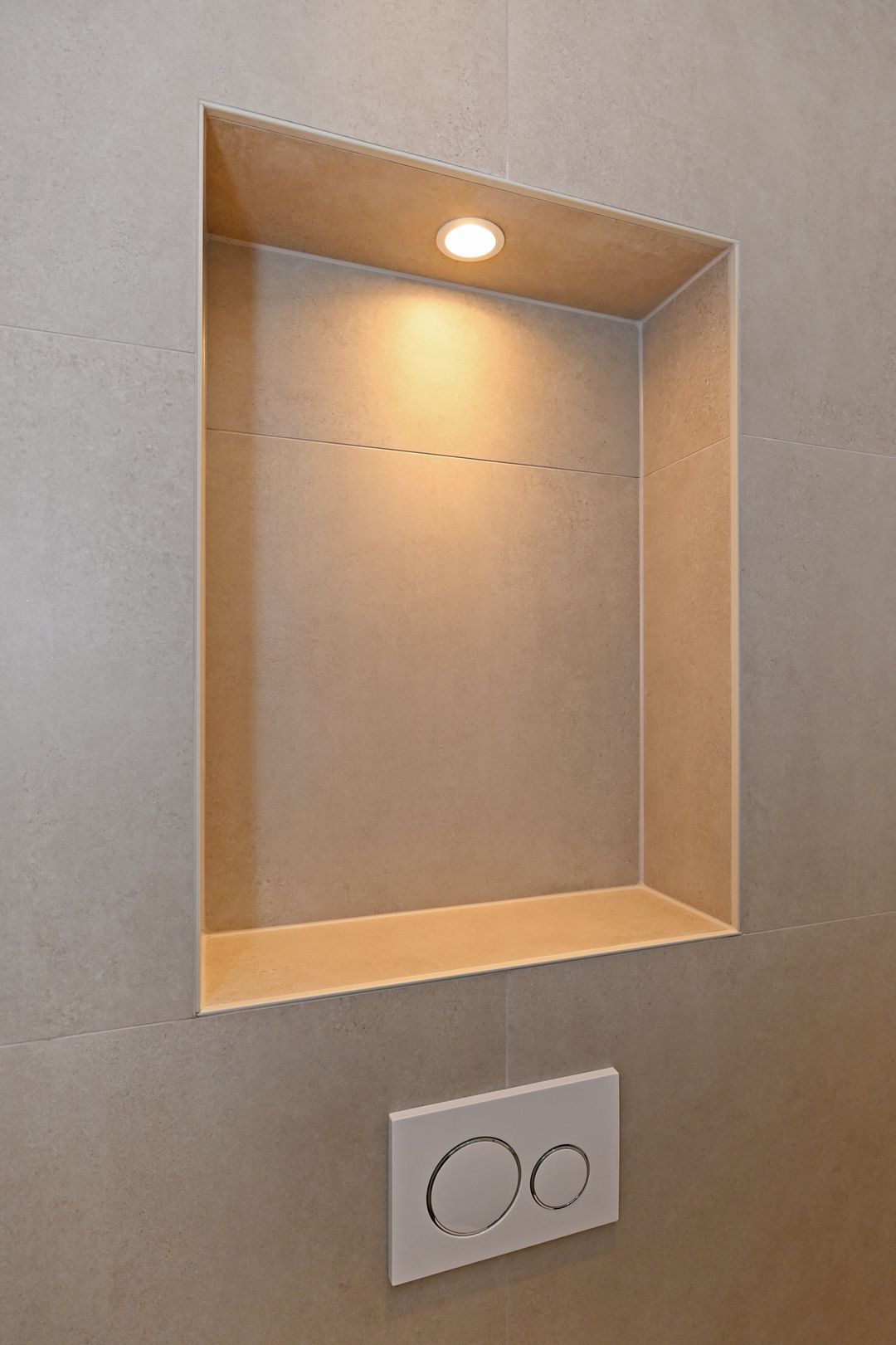 Foto 28 van Appelstraat 246