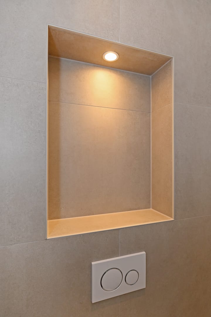 Foto 28 van Appelstraat 246