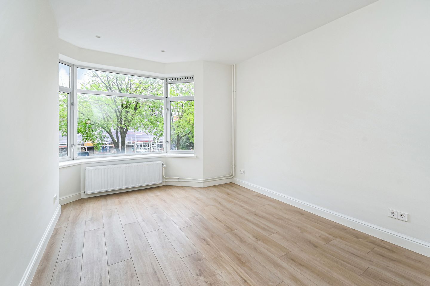 Foto 29 van Appelstraat 246