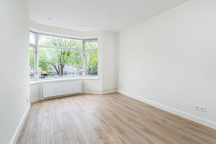 Foto 29 van Appelstraat 246