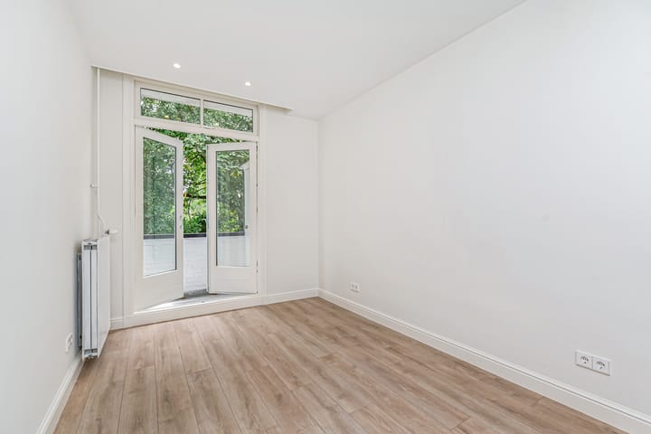 Foto 30 van Appelstraat 246