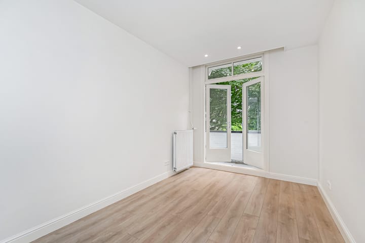 Foto 31 van Appelstraat 246