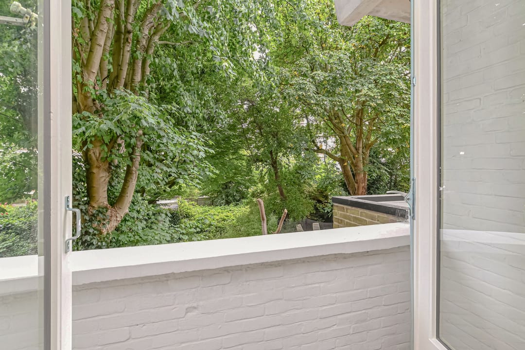 Foto 32 van Appelstraat 246