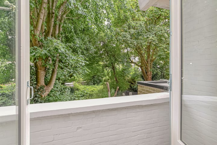 Foto 32 van Appelstraat 246