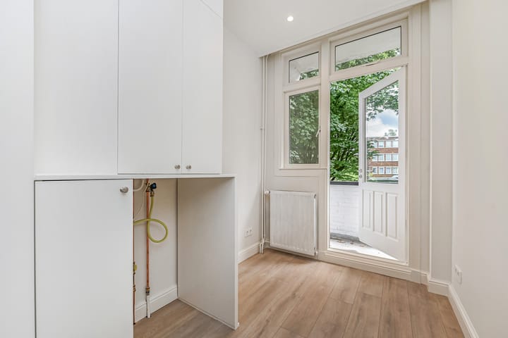 Foto 33 van Appelstraat 246